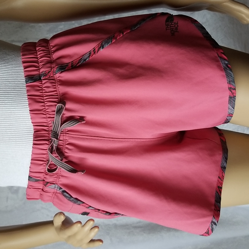 The North Face Shorts Size S/P